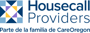 Logo de Housecall Providers