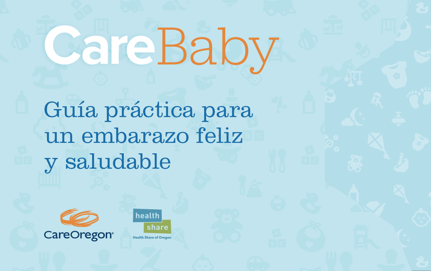 hso-carebaby-cuadernillo-imagen