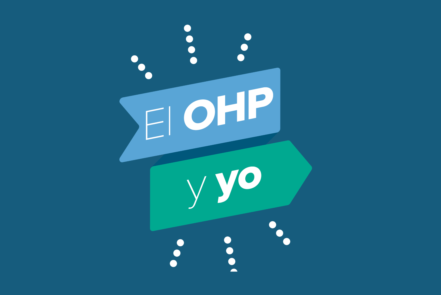 OHP-yo